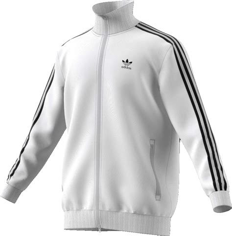 Suchergebnis Auf Amazon.de Für: Adidas Jacke Damen Weiß